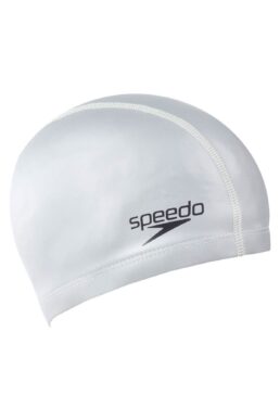 خرید مستقیم از ترکیه و ترندیول سربند شنا زنانه برند  SPEEDO با کد 8-017311731