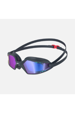 خرید مستقیم از ترکیه و ترندیول عینک دریایی زنانه برند  SPEEDO با کد 8-12267D646