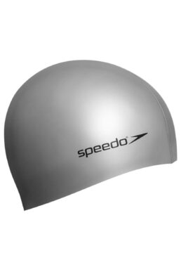 خرید مستقیم از ترکیه و ترندیول سربند شنا زنانه برند  SPEEDO با کد ODS240645