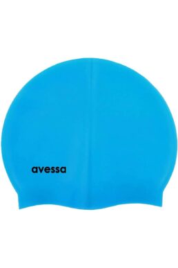 خرید مستقیم از ترکیه و ترندیول سربند شنا زنانه برند  Avessa با کد 286597823TM