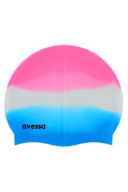 خرید مستقیم از ترکیه و ترندیول سربند شنا زنانه برند  Avessa با کد avs-MC601