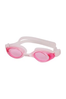 خرید مستقیم از ترکیه و ترندیول عینک دریایی زنانه برند  TRYON با کد TYC00260752837