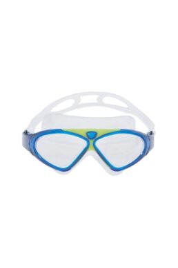 خرید مستقیم از ترکیه و ترندیول عینک دریایی زنانه برند  Voit با کد PRA-717139-1148