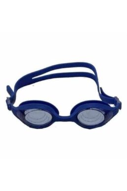 خرید مستقیم از ترکیه و ترندیول عینک دریایی زنانه برند  BERMUDA با کد BERMUDARH5900