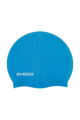 خرید مستقیم از ترکیه و ترندیول سربند شنا زنانه برند  Avessa با کد avs-SC502