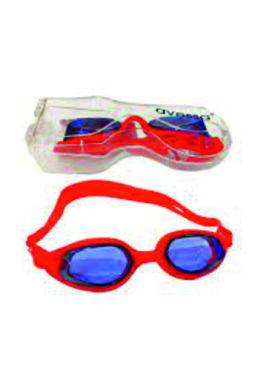 خرید مستقیم از ترکیه و ترندیول عینک دریایی زنانه برند  PROTHOON با کد GS7