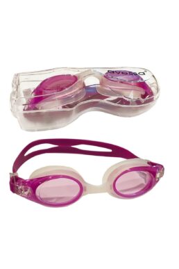 خرید مستقیم از ترکیه و ترندیول عینک دریایی زنانه برند  PROTHOON با کد GS7
