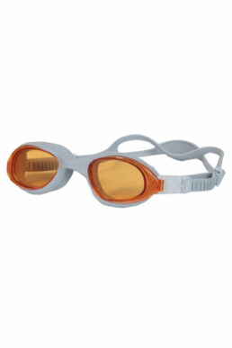 خرید مستقیم از ترکیه و ترندیول عینک دریایی زنانه برند  SELEX با کد SG2400-AG