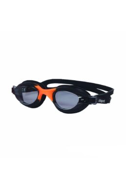 خرید مستقیم از ترکیه و ترندیول عینک دریایی زنانه برند  uhlsport با کد 12.20.005.001.036.005