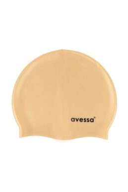 خرید مستقیم از ترکیه و ترندیول سربند شنا مردانه برند  Avessa با کد SC202