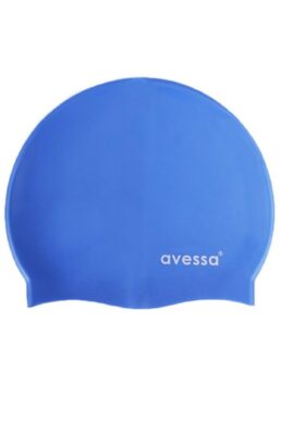 خرید مستقیم از ترکیه و ترندیول سربند شنا زنانه برند  Avessa با کد avs-SC605