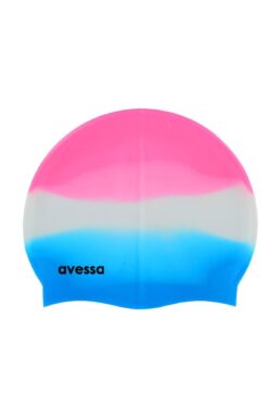 خرید مستقیم از ترکیه و ترندیول سربند شنا زنانه برند  Avessa با کد avs-MC601