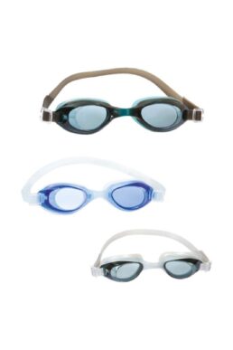 خرید مستقیم از ترکیه و ترندیول عینک دریایی زنانه برند  SAMURAI با کد 6204E