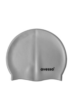 خرید مستقیم از ترکیه و ترندیول سربند شنا زنانه برند  Avessa با کد avs-SC604