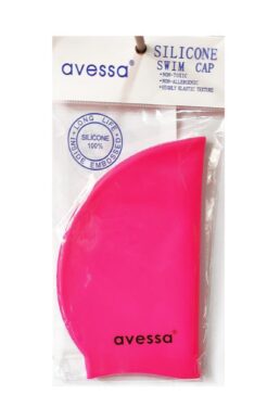 خرید مستقیم از ترکیه و ترندیول سربند شنا زنانه برند  Avessa با کد avs-SC211