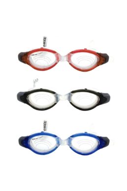 خرید مستقیم از ترکیه و ترندیول عینک دریایی زنانه برند  BERMUDA با کد GS 5A