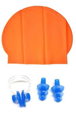 خرید مستقیم از ترکیه و ترندیول سربند شنا زنانه برند  Efe Toys با کد efetoys4054511