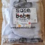 رامپر و سرهمی نوزاد پسرانه – دخترانه برند  Sarebaby اصل 5001 photo review