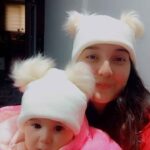 کلاه-برت نوزاد دخترانه برند مریخ بچه MARSEL BUTİK اصل Vannebebe photo review