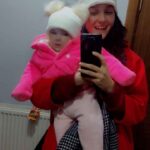 کلاه-برت نوزاد دخترانه برند مریخ بچه MARSEL BUTİK اصل Vannebebe photo review