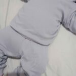 ست نوزادی پسرانه – دخترانه برند  Mini Ropa اصل 141222 photo review