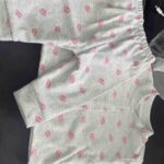 ست نوزادی پسرانه – دخترانه برند  Oz Baby اصل TYC4W23CMN170777841068809 photo review