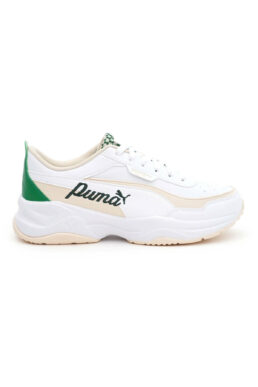 خرید مستقیم از ترکیه و ترندیول اسنیکر زنانه برند پوما Puma با کد TYC81A76B6DDF0CD92