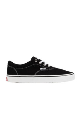 خرید مستقیم از ترکیه و ترندیول اسنیکر زنانه برند ونس Vans با کد TYCZVHRW9N169053626031968