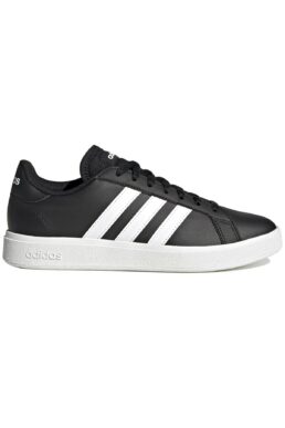 خرید مستقیم از ترکیه و ترندیول اسنیکر زنانه برند آدیداس adidas با کد GW9262