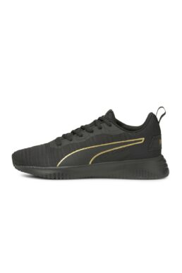 خرید مستقیم از ترکیه و ترندیول اسنیکر زنانه برند پوما Puma با کد Flyer Flex 19556218