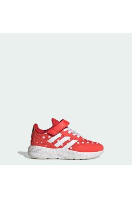 خرید مستقیم از ترکیه و ترندیول اسنیکر زنانه برند آدیداس adidas با کد IG5368