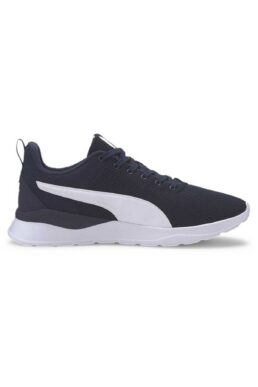 خرید مستقیم از ترکیه و ترندیول کتانی تمرین و دویدن زنانه برند پوما Puma با کد 37112805