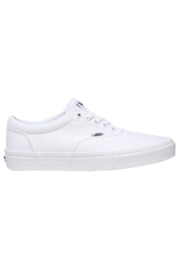 خرید مستقیم از ترکیه و ترندیول اسنیکر زنانه برند ونس Vans با کد VN0A5HTMA891