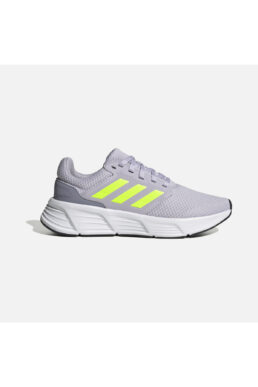 خرید مستقیم از ترکیه و ترندیول کتانی تمرین و دویدن زنانه برند آدیداس adidas با کد IE1987