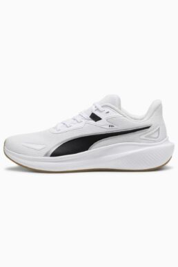 خرید مستقیم از ترکیه و ترندیول کتانی تمرین و دویدن زنانه برند پوما Puma با کد TYCF38651EA96009A2