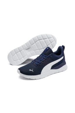 خرید مستقیم از ترکیه و ترندیول کتانی تمرین و دویدن زنانه برند پوما Puma با کد 37112805