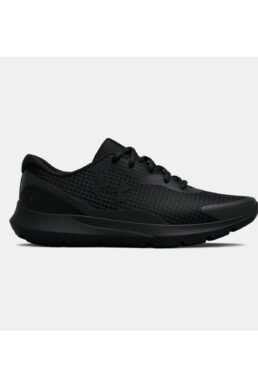 خرید مستقیم از ترکیه و ترندیول کتانی تمرین و دویدن زنانه برند آندر آرمور Under Armour با کد TYC00350909745