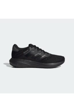 خرید مستقیم از ترکیه و ترندیول کتانی تمرین و دویدن زنانه برند آدیداس adidas با کد TX52527B662729