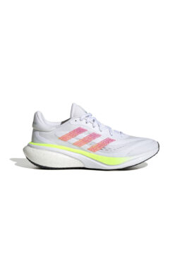 خرید مستقیم از ترکیه و ترندیول کتانی تمرین و دویدن زنانه برند آدیداس adidas با کد TYCS06FXVN170965067574661