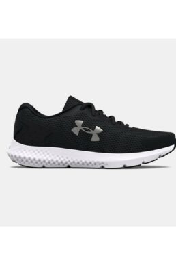 خرید مستقیم از ترکیه و ترندیول کتانی تمرین و دویدن زنانه برند آندر آرمور Under Armour با کد 3024888