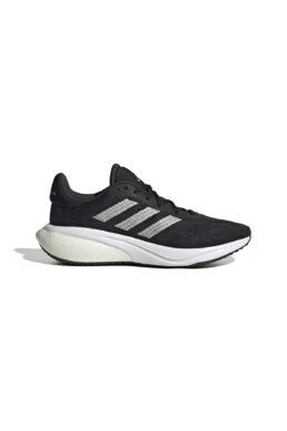 خرید مستقیم از ترکیه و ترندیول کتانی تمرین و دویدن زنانه برند آدیداس adidas با کد 1517520