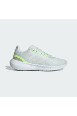 خرید مستقیم از ترکیه و ترندیول کتانی تمرین و دویدن زنانه برند آدیداس adidas با کد HP7558-A