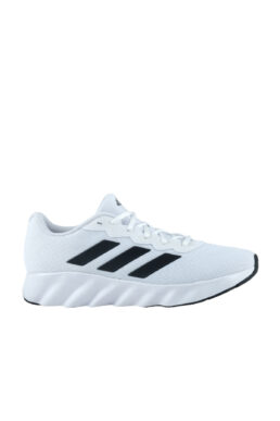 خرید مستقیم از ترکیه و ترندیول کتانی تمرین و دویدن زنانه برند آدیداس adidas با کد ID5252