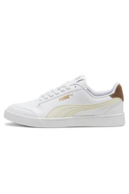 خرید مستقیم از ترکیه و ترندیول کتانی تمرین و دویدن زنانه برند پوما Puma با کد TYCA0B96MN170824834026298