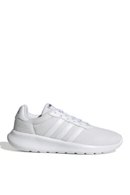 خرید مستقیم از ترکیه و ترندیول کفش بیرونی زنانه برند آدیداس adidas با کد 5003046614