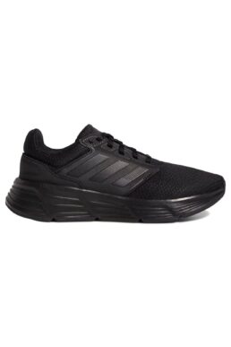 خرید مستقیم از ترکیه و ترندیول کتانی تمرین و دویدن زنانه برند آدیداس adidas با کد GW4131