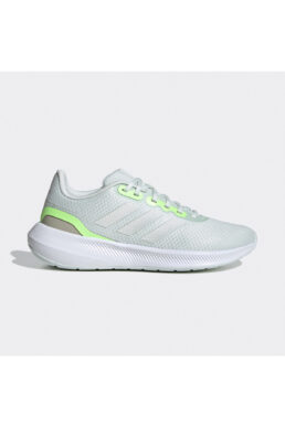 خرید مستقیم از ترکیه و ترندیول کتانی تمرین و دویدن زنانه برند آدیداس adidas با کد IE0750