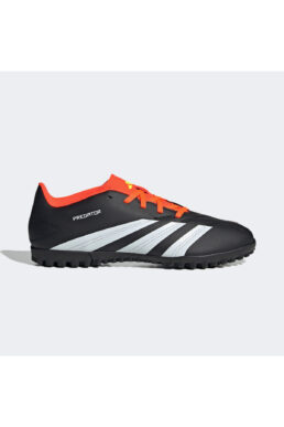 خرید مستقیم از ترکیه و ترندیول کتانی استوک دار زنانه برند آدیداس adidas با کد TYC7LXRUTN170800542978506