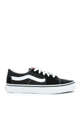 خرید مستقیم از ترکیه و ترندیول کفش کژوال زنانه برند ونس Vans با کد VN0A4UUK6BT1