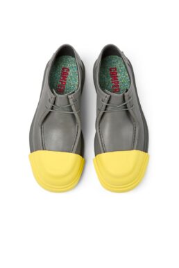 خرید مستقیم از ترکیه و ترندیول کفش کژوال زنانه برند کمپر CAMPER با کد K201469-013
